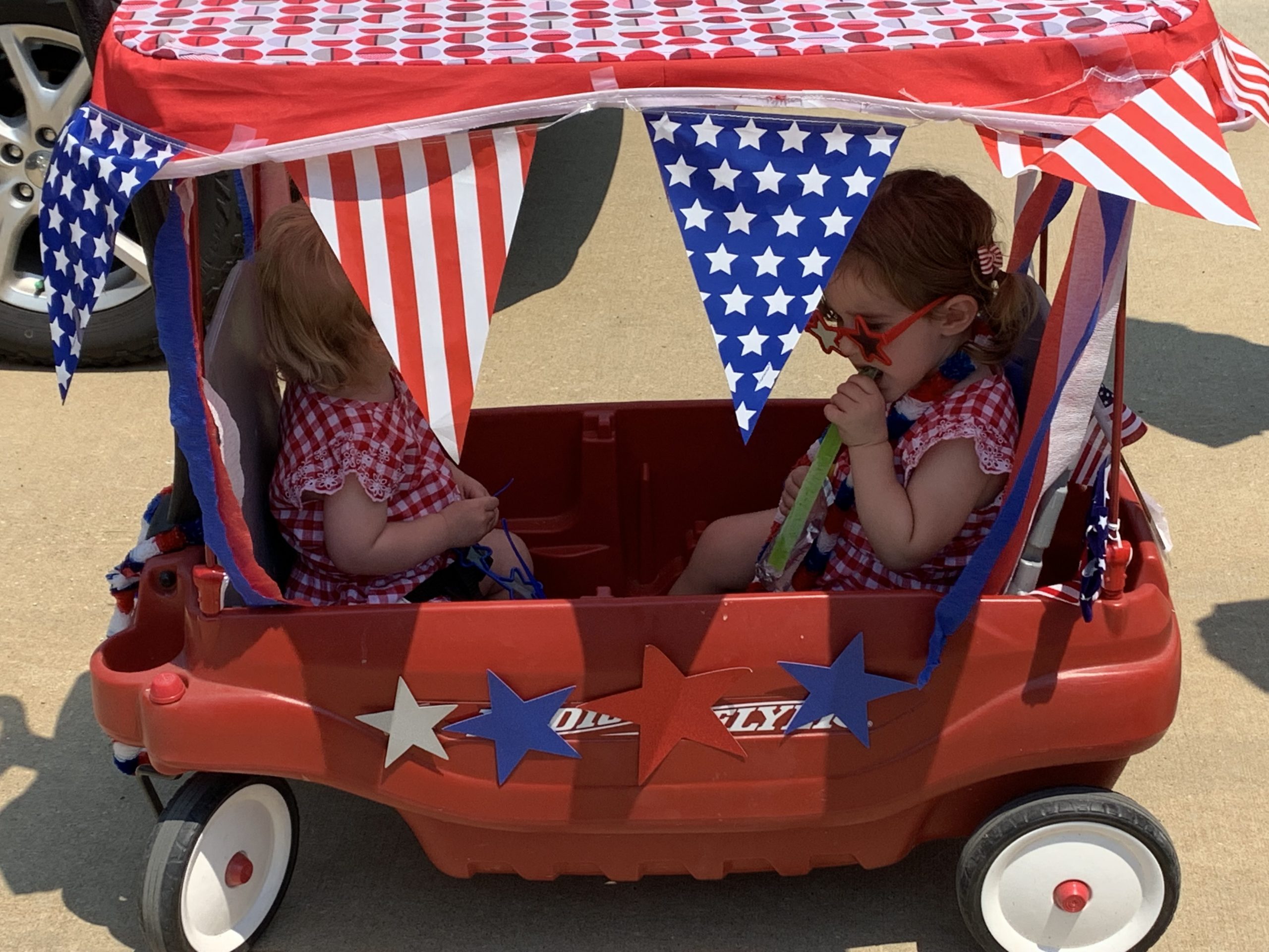 What’s New Wyndemere Estates Homeowners Association